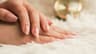 Manicure hybrydowy